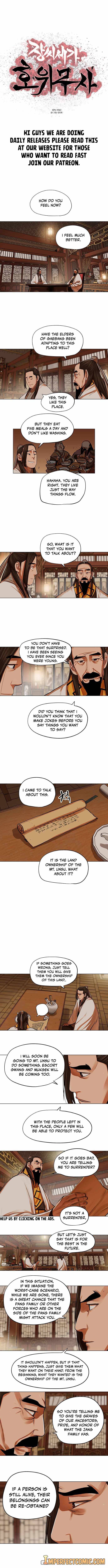 Chapter 95 - Image 3