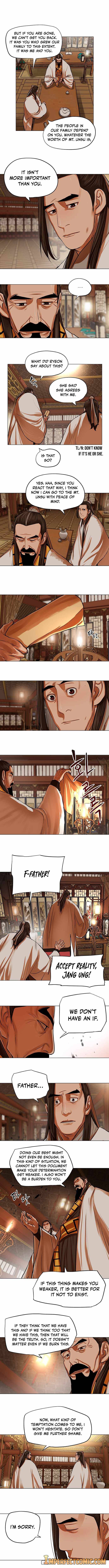 Chapter 95 - Image 4