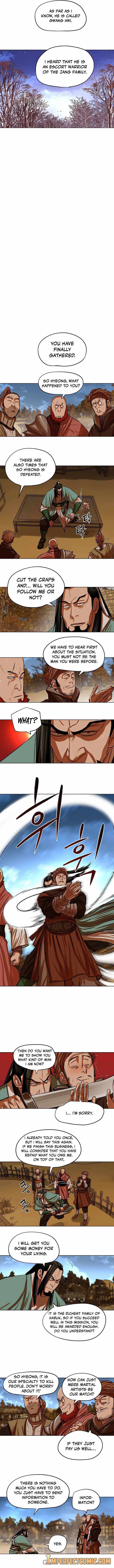 Chapter 96 - Image 4