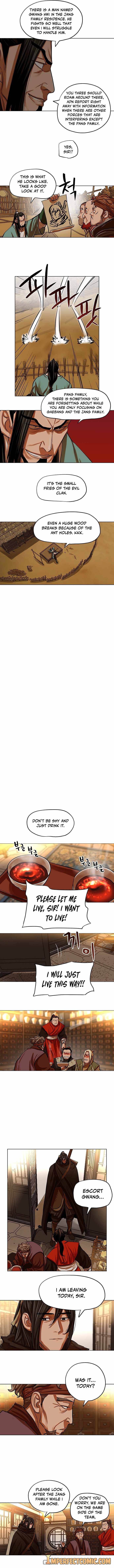 Chapter 96 - Image 5