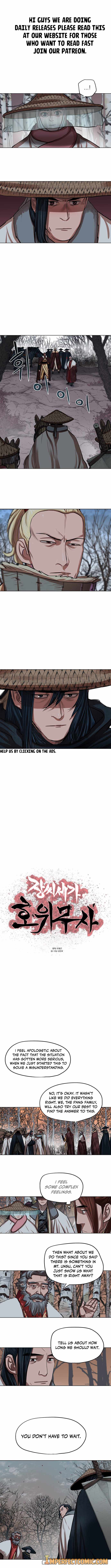 Chapter 97 - Image 3