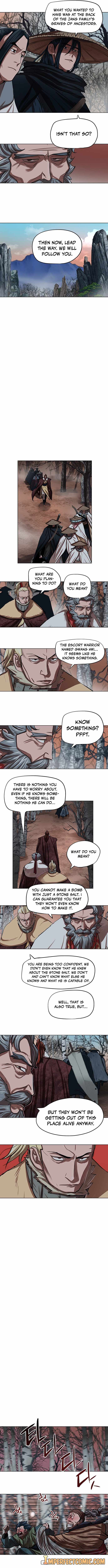 Chapter 97 - Image 4