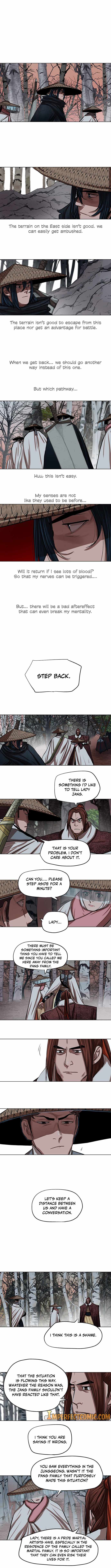 Chapter 97 - Image 6