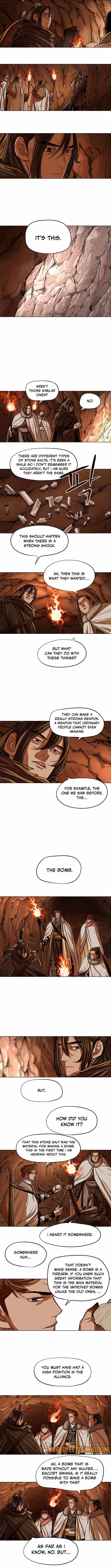 Chapter 98 - Image 4