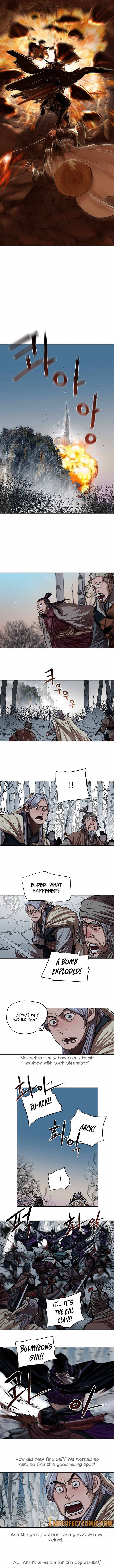 Chapter 98 - Image 7