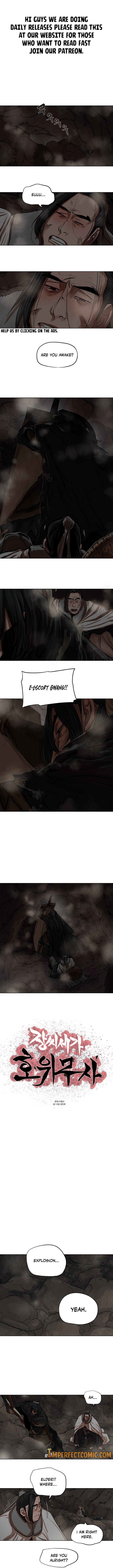 Chapter 99 - Image 3