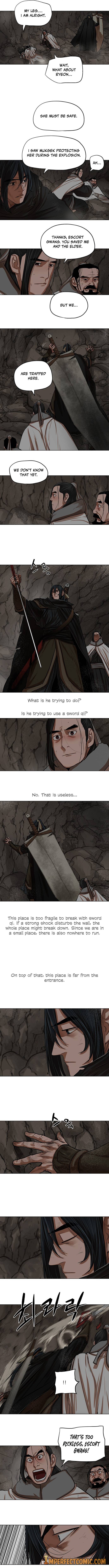 Chapter 99 - Image 4