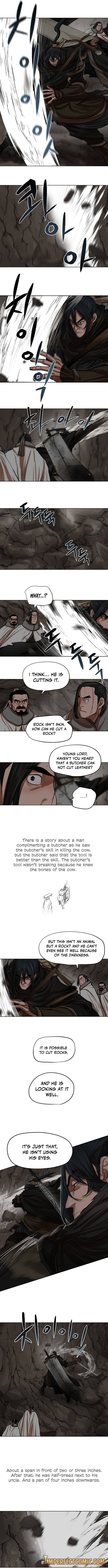 Chapter 99 - Image 5