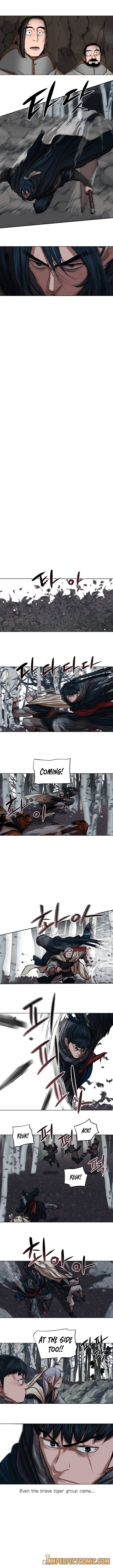 Chapter 99 - Image 7