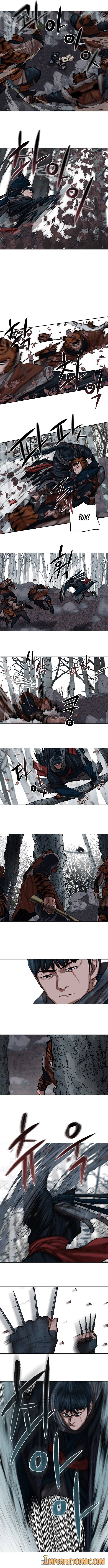Chapter 99 - Image 8