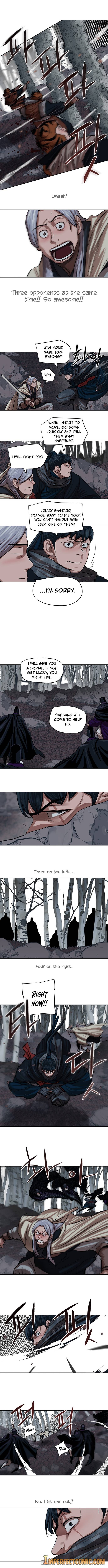 Chapter 99 - Image 9
