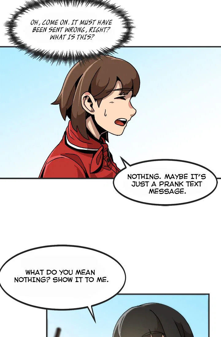 Chapter 1 - Image 10