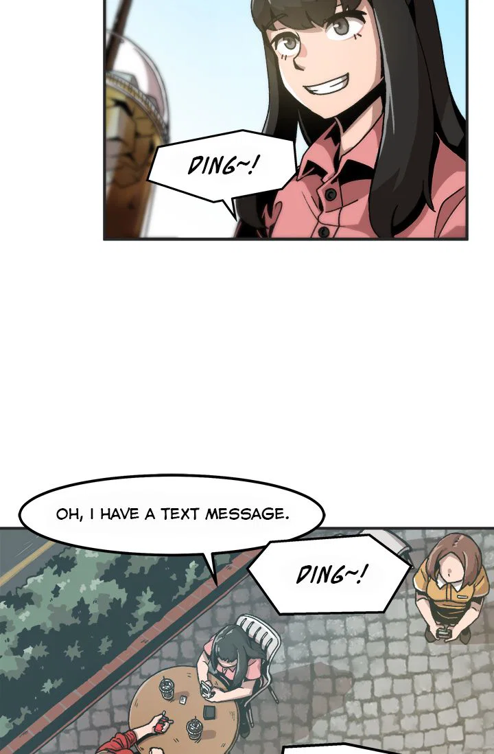 Chapter 1 - Image 11