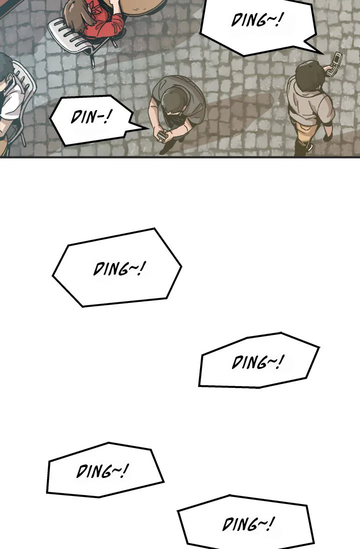 Chapter 1 - Image 12