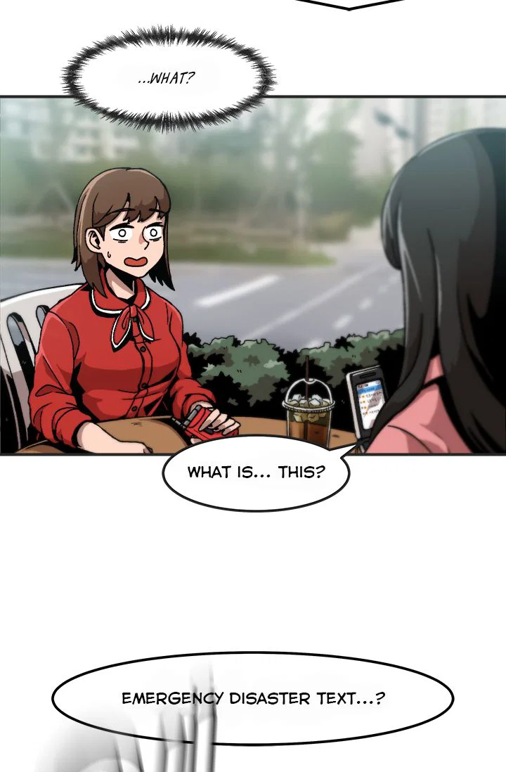 Chapter 1 - Image 13