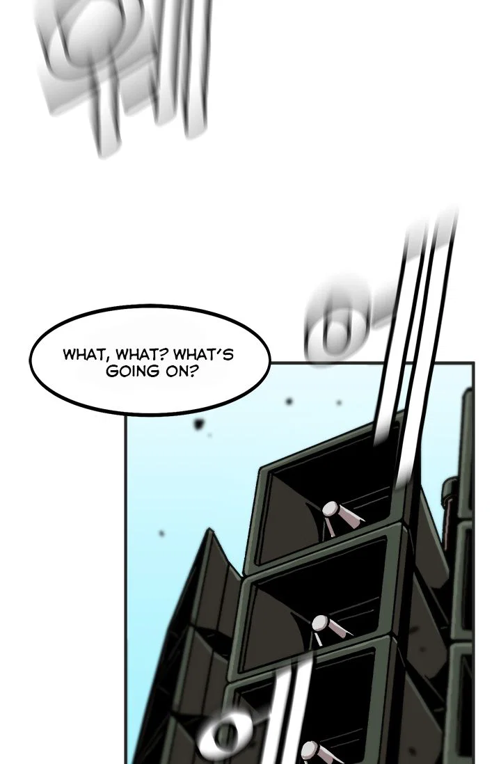 Chapter 1 - Image 14