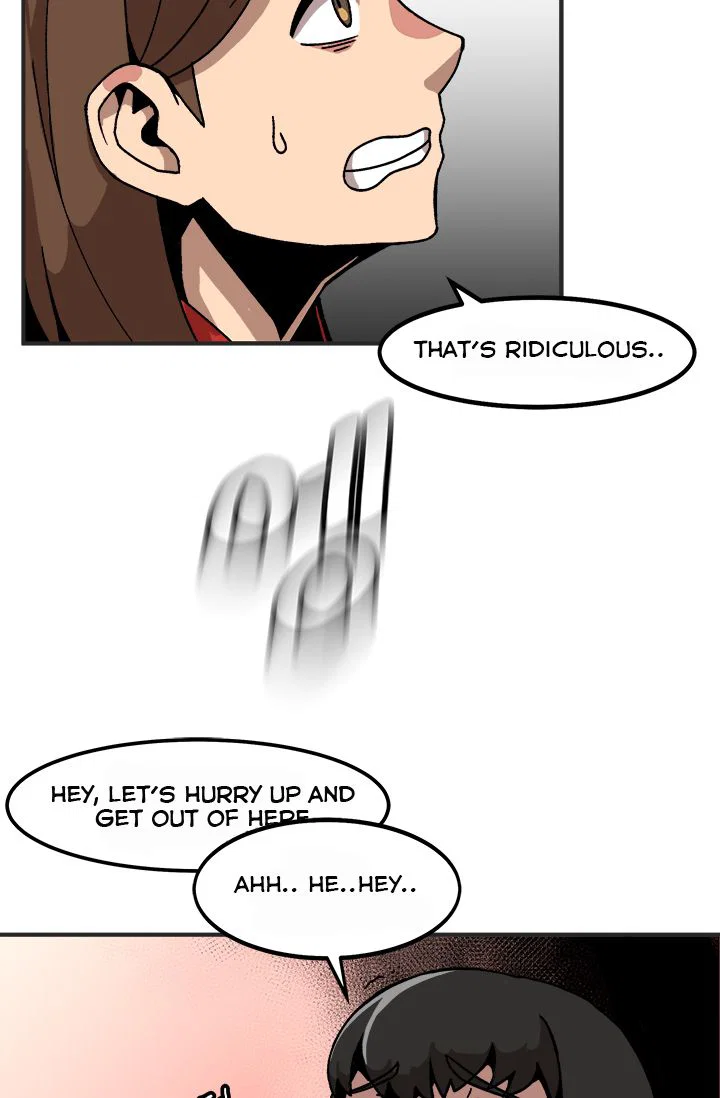 Chapter 1 - Image 16