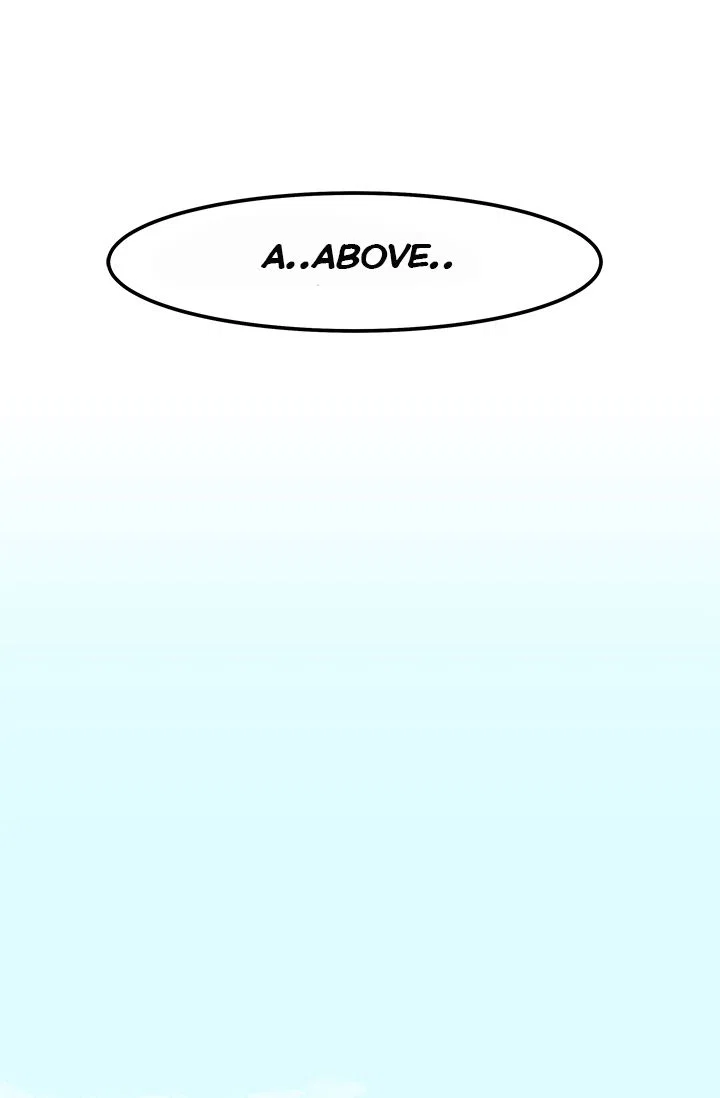 Chapter 1 - Image 18