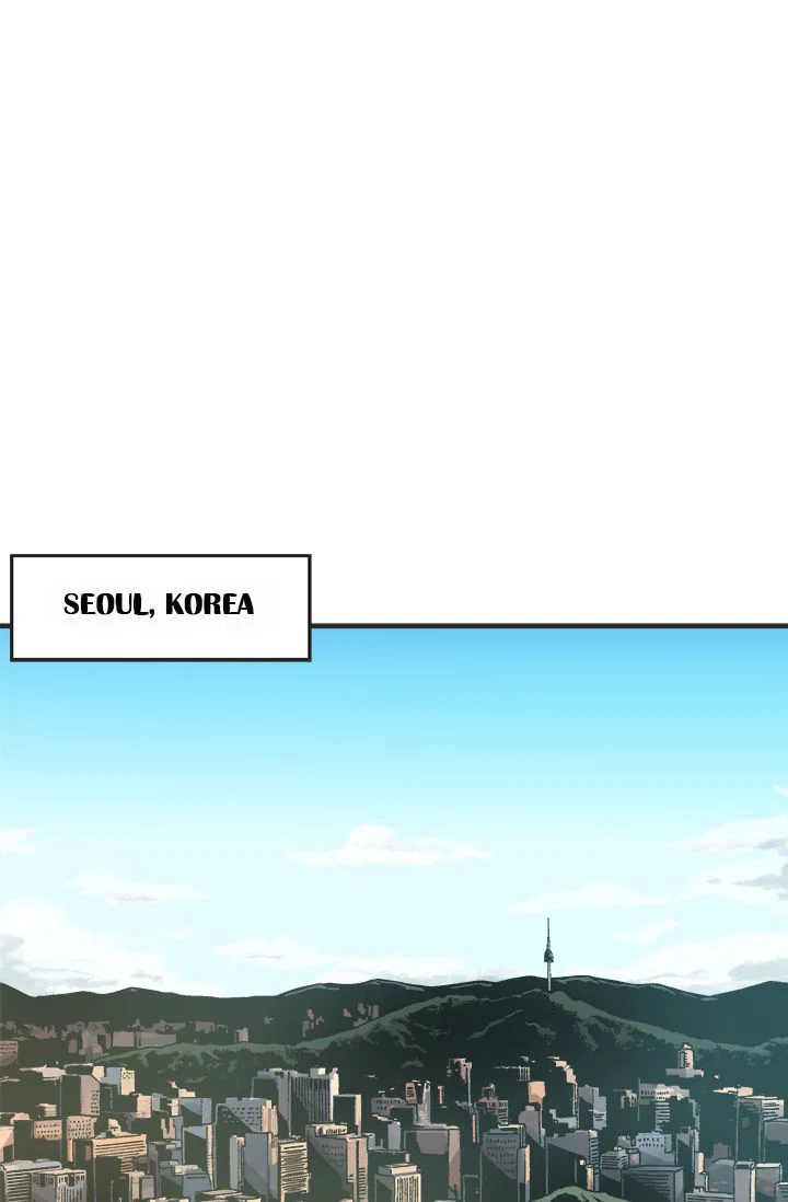 Chapter 1 - Image 2