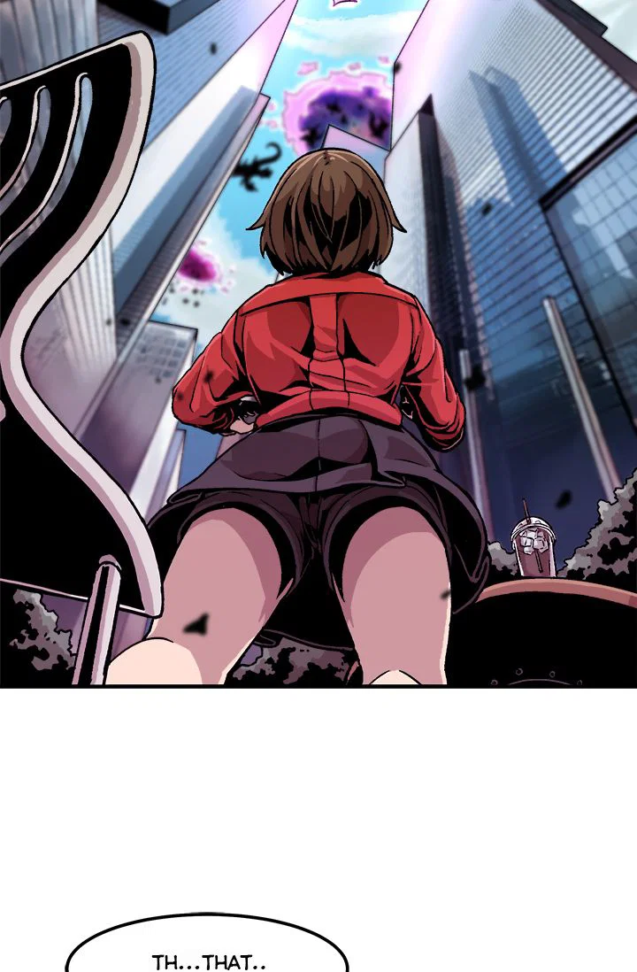 Chapter 1 - Image 20