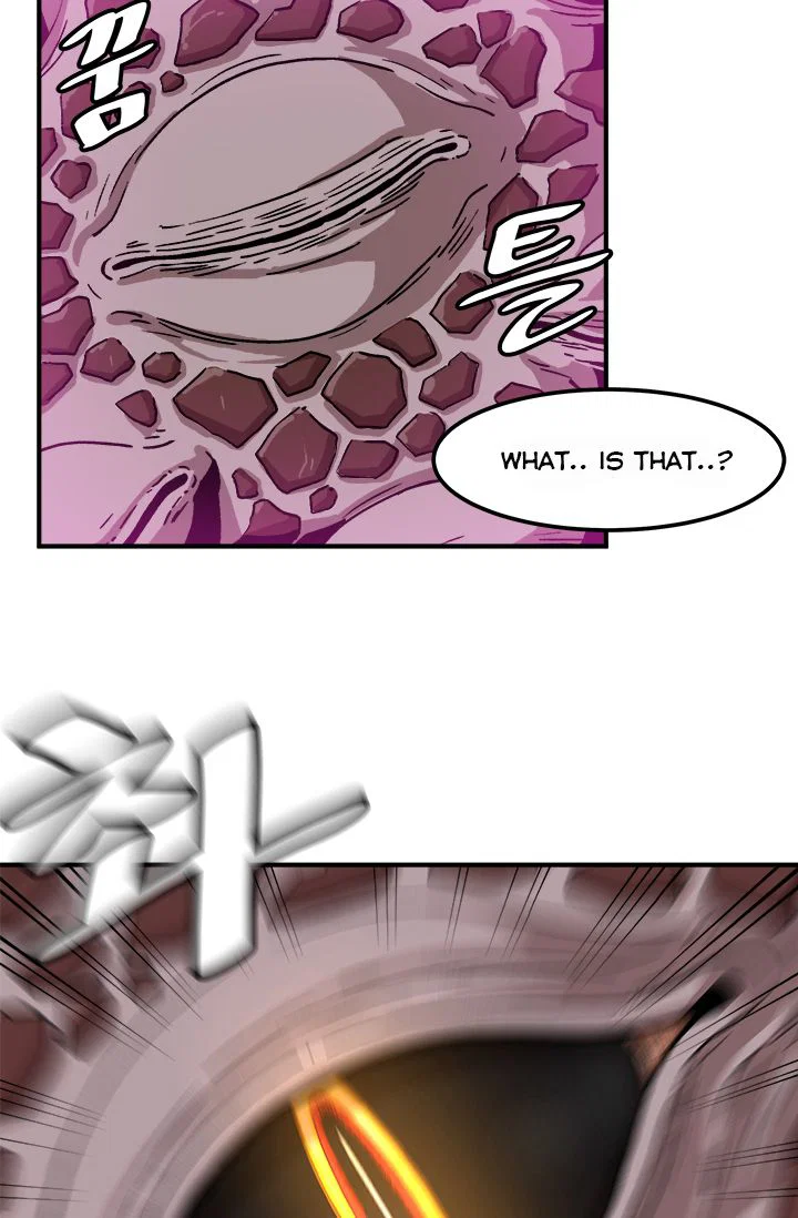 Chapter 1 - Image 22