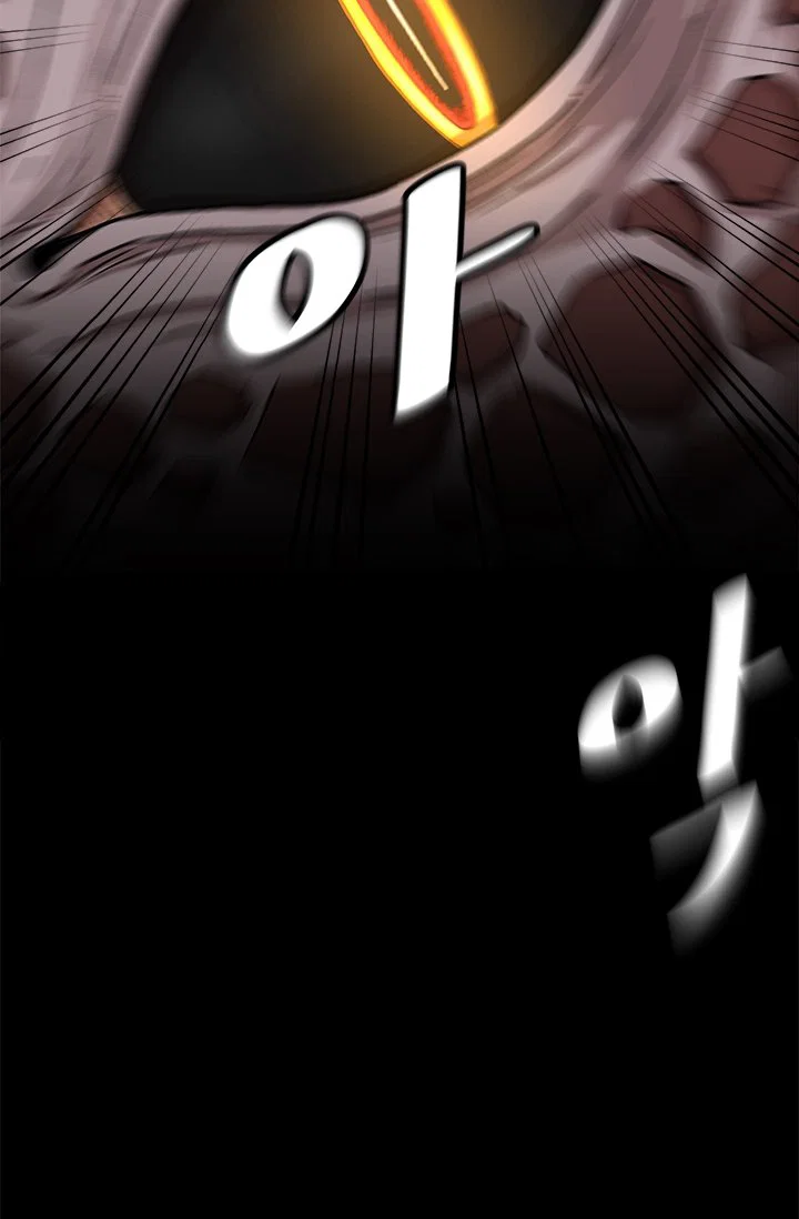 Chapter 1 - Image 23