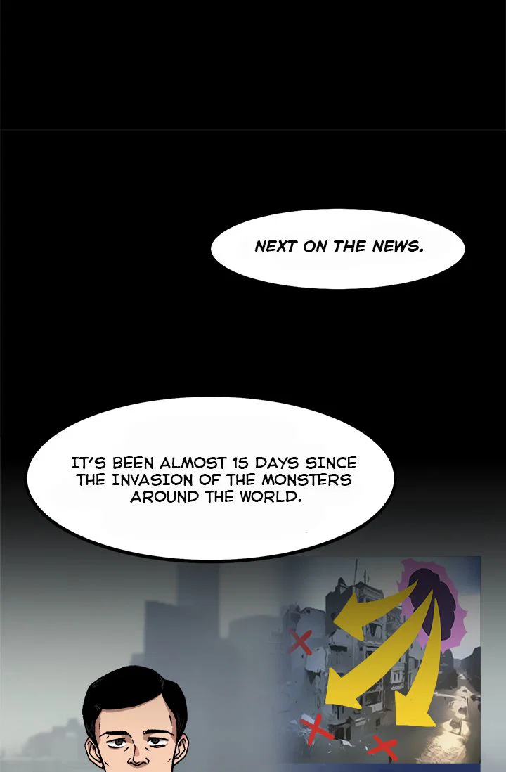 Chapter 1 - Image 25