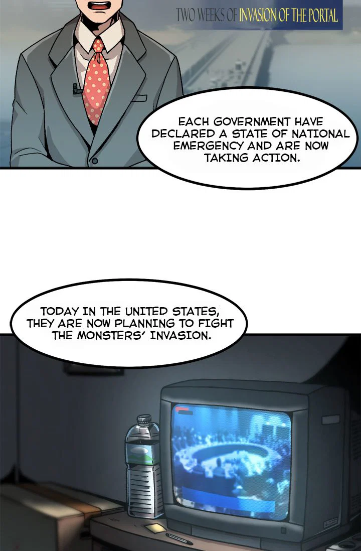 Chapter 1 - Image 26
