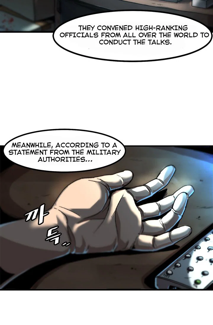 Chapter 1 - Image 27