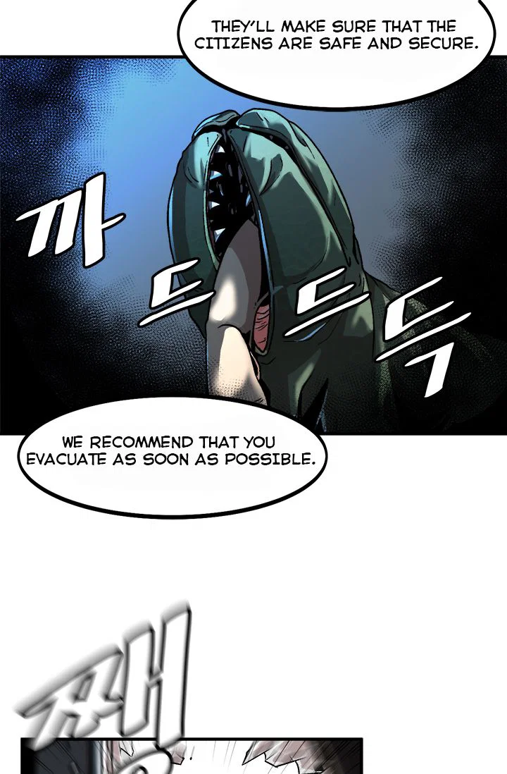 Chapter 1 - Image 29