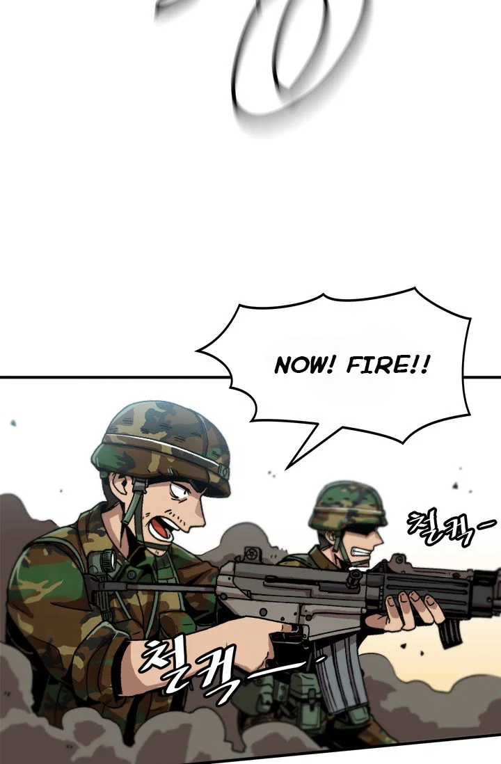 Chapter 1 - Image 33