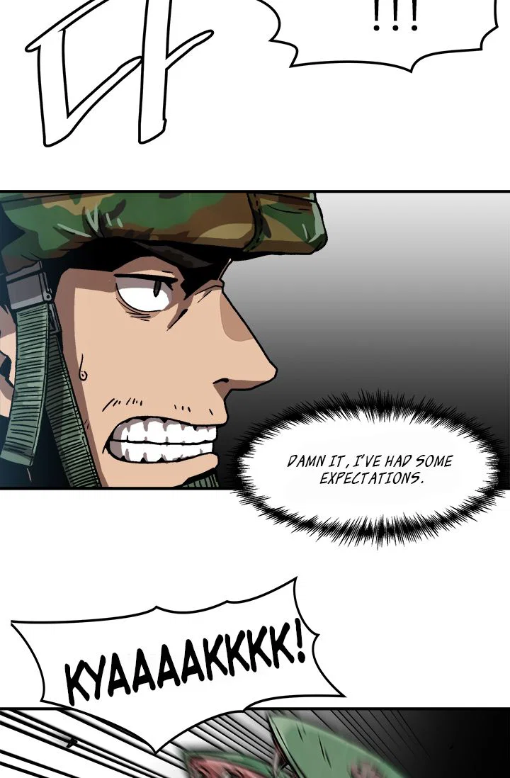 Chapter 1 - Image 36