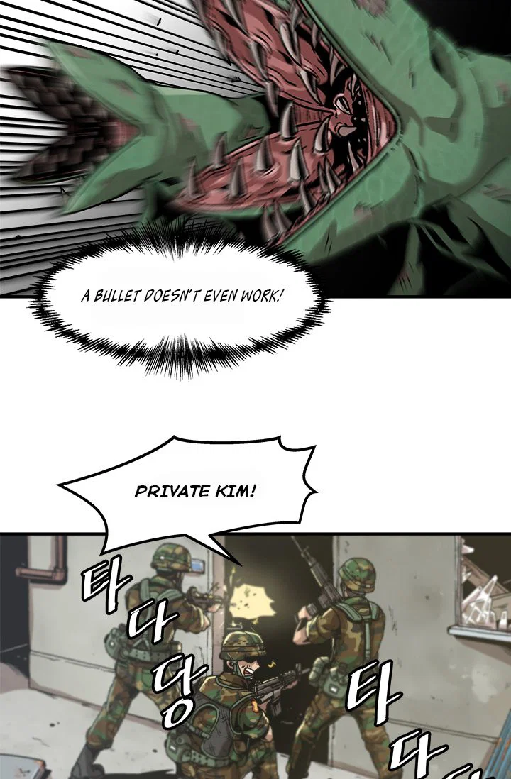 Chapter 1 - Image 37