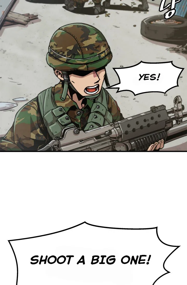 Chapter 1 - Image 38