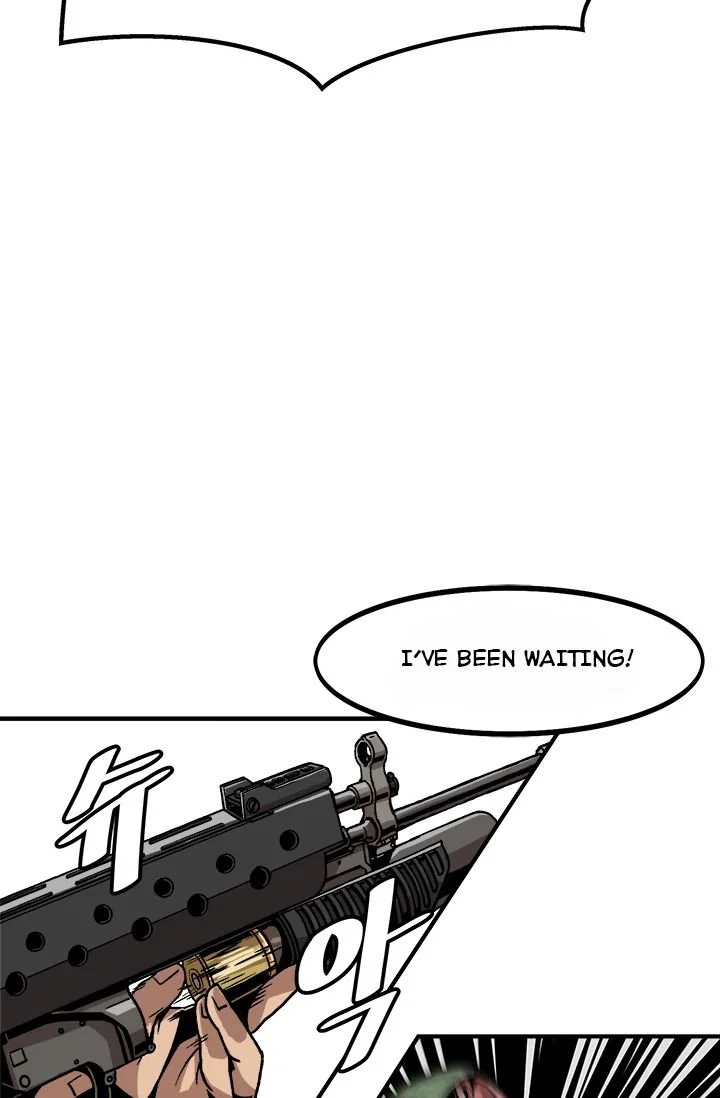 Chapter 1 - Image 39