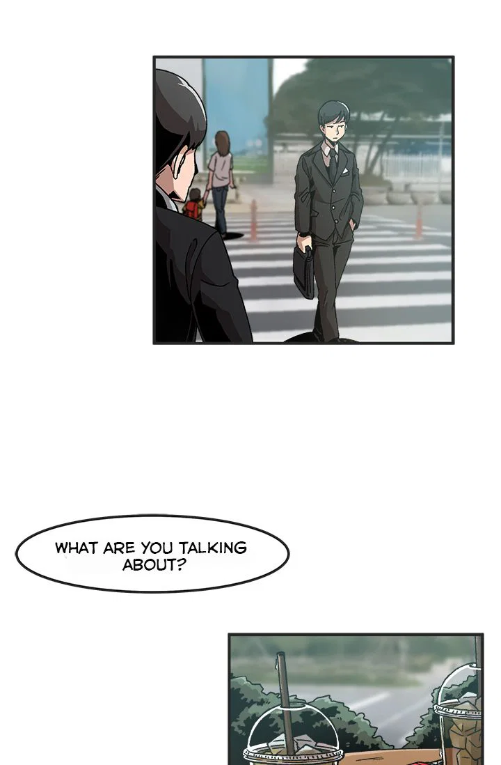 Chapter 1 - Image 4