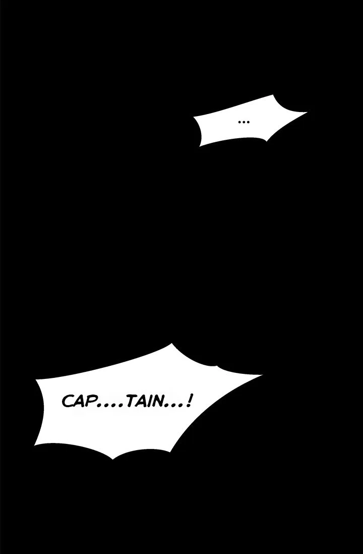 Chapter 1 - Image 45