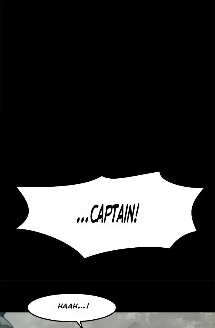 Chapter 1 - Image 46