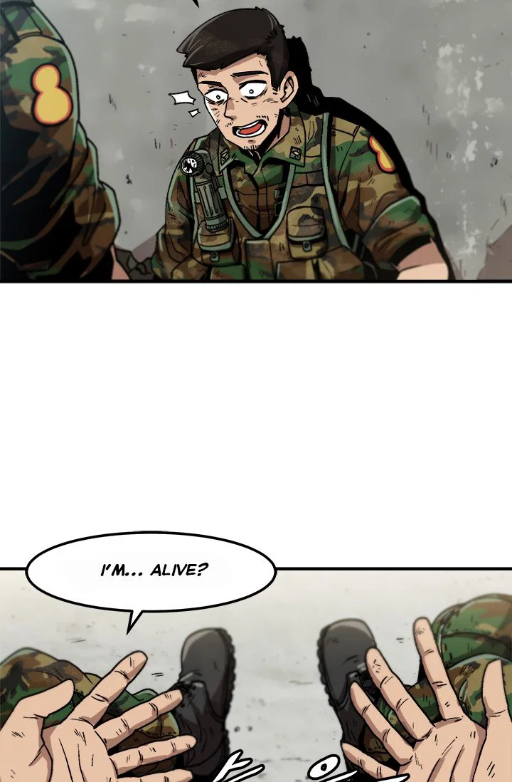 Chapter 1 - Image 47