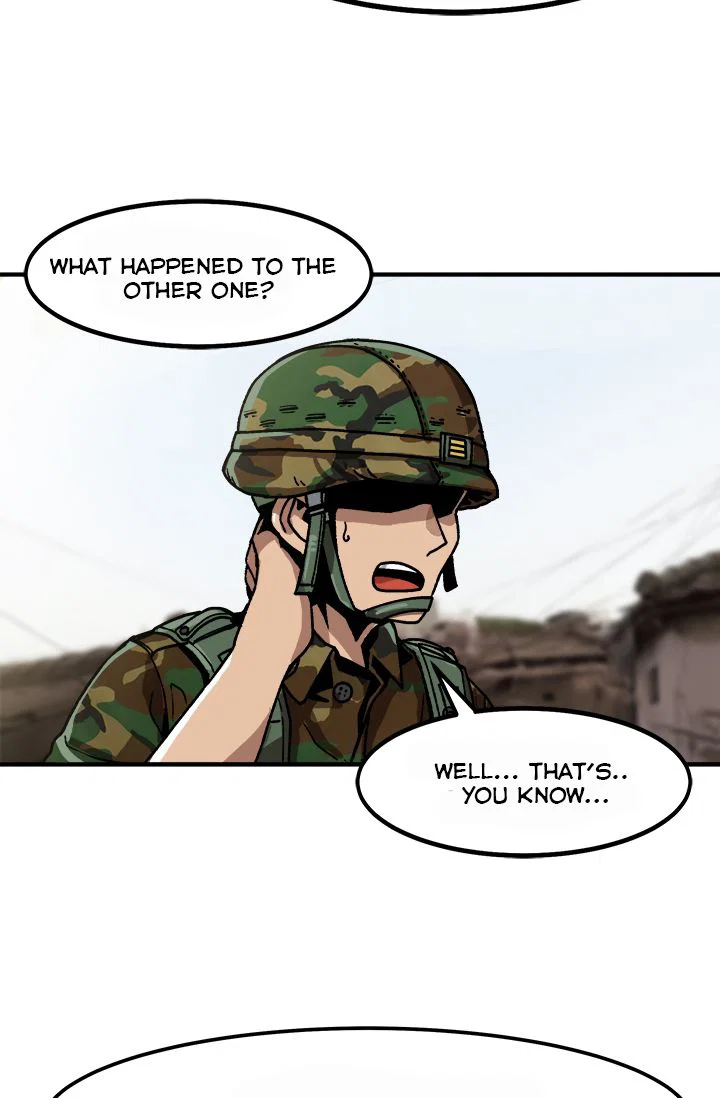 Chapter 1 - Image 49