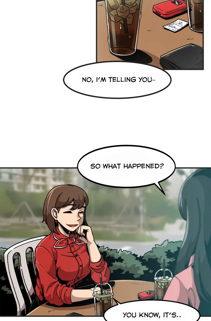 Chapter 1 - Image 5