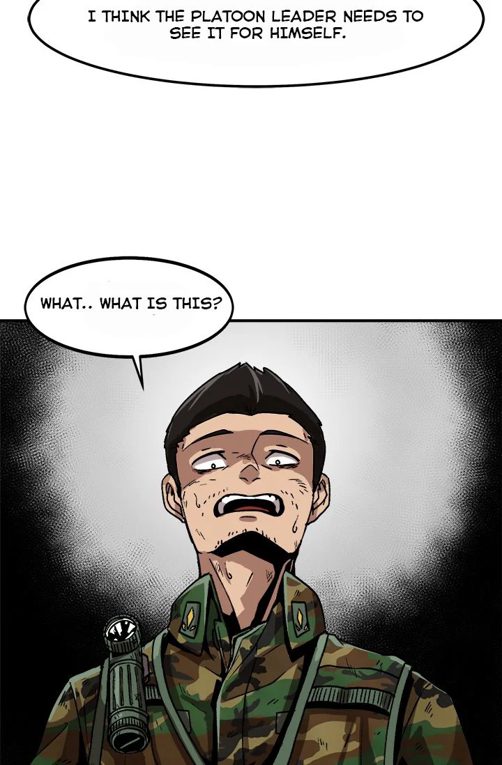 Chapter 1 - Image 50