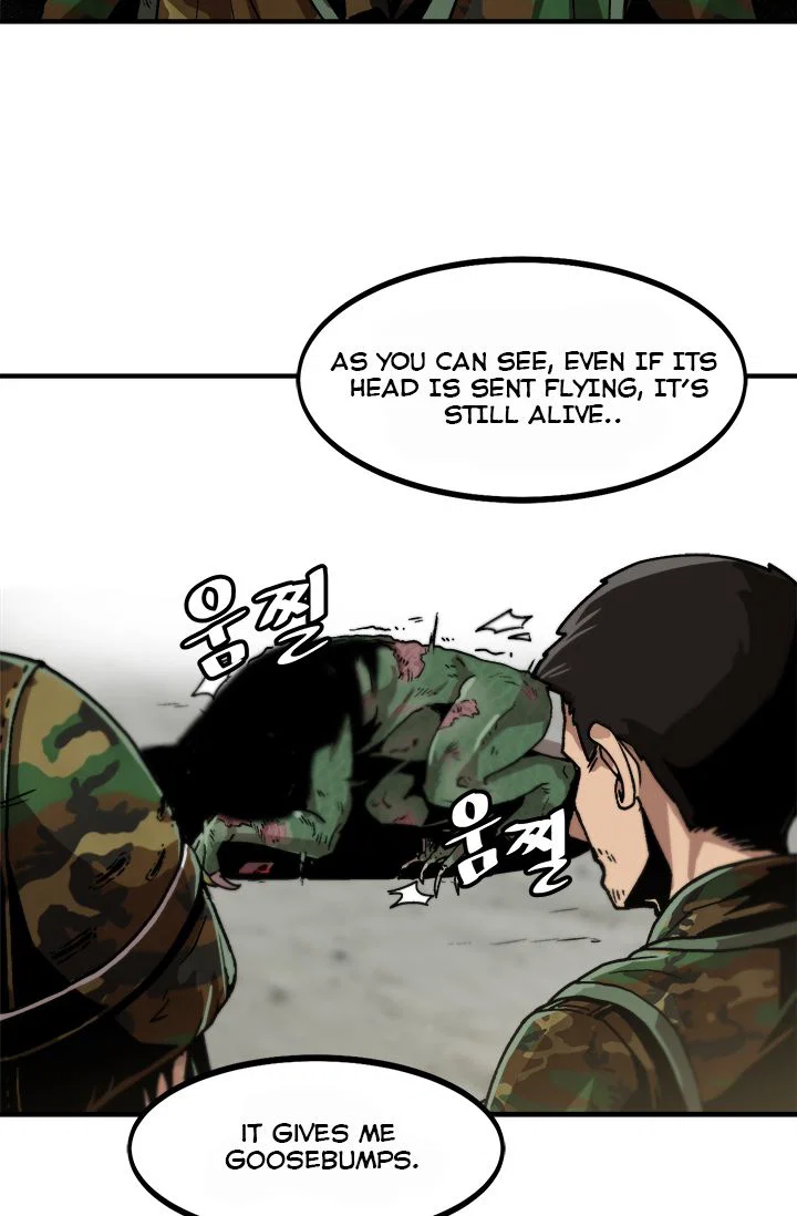 Chapter 1 - Image 51