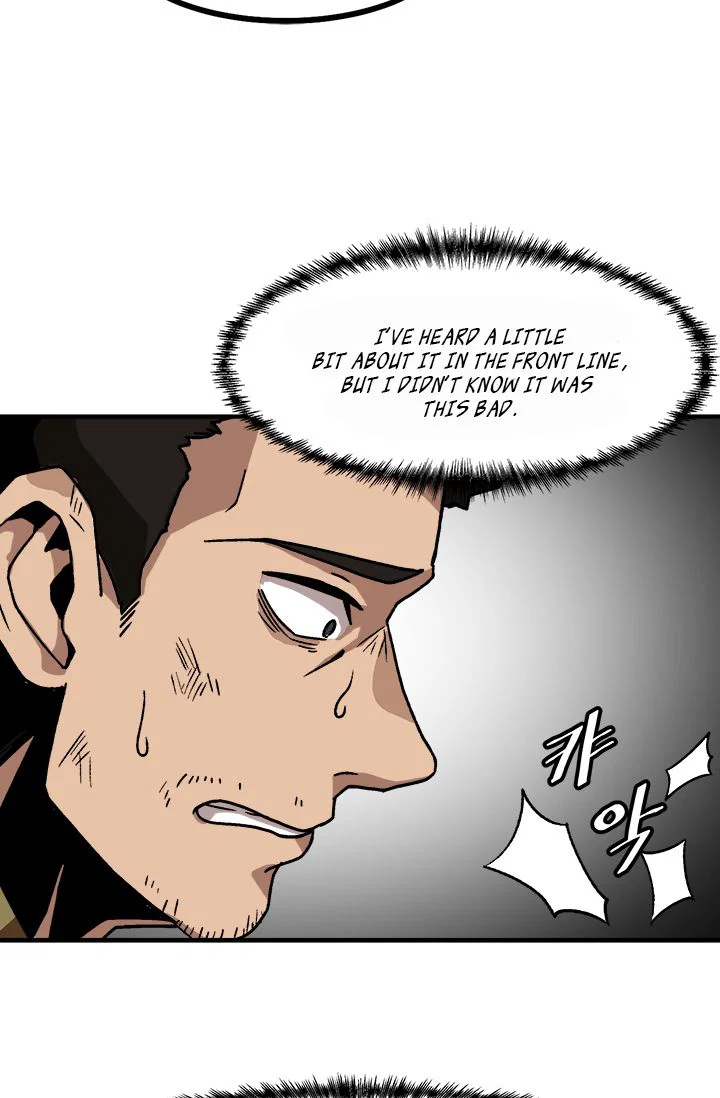 Chapter 1 - Image 52