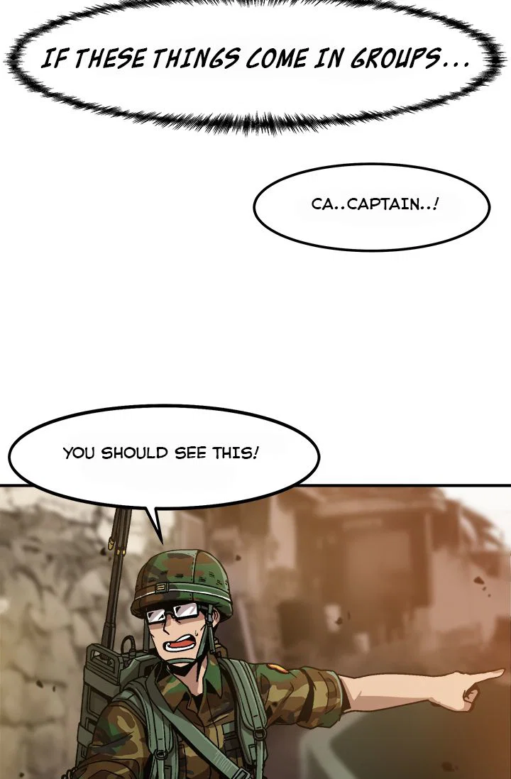 Chapter 1 - Image 53