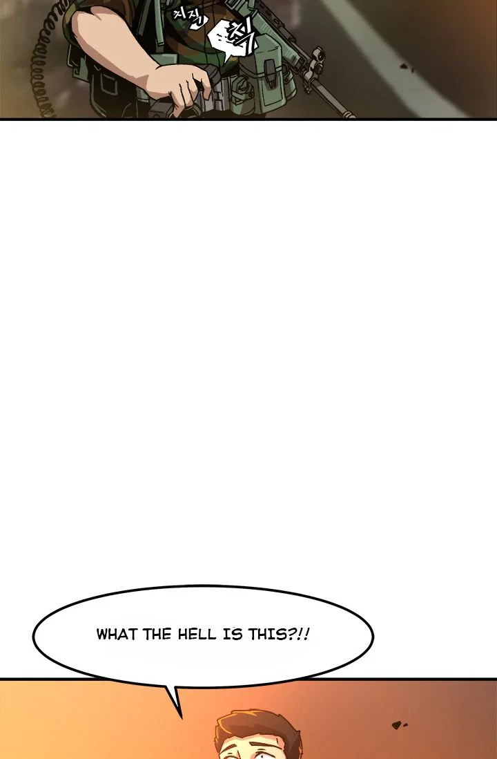Chapter 1 - Image 54