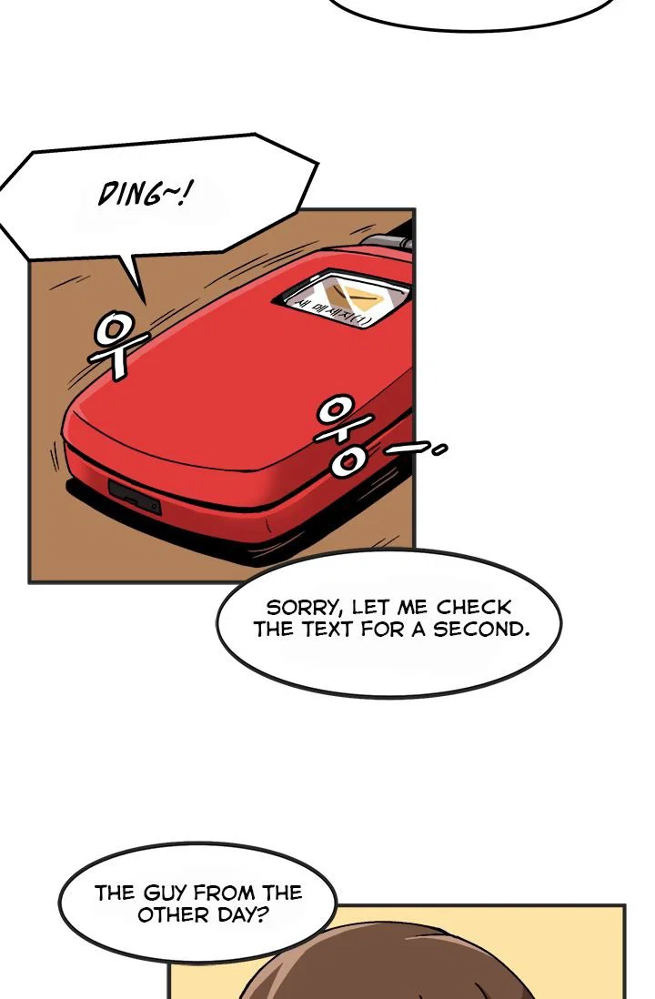 Chapter 1 - Image 6