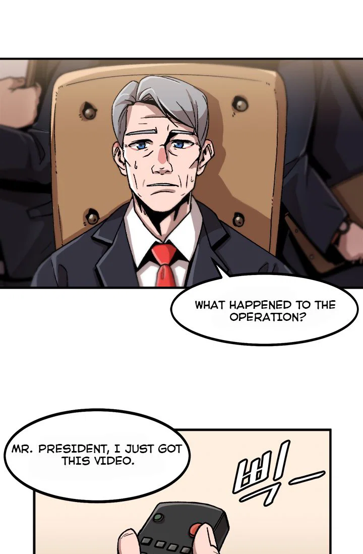 Chapter 1 - Image 61