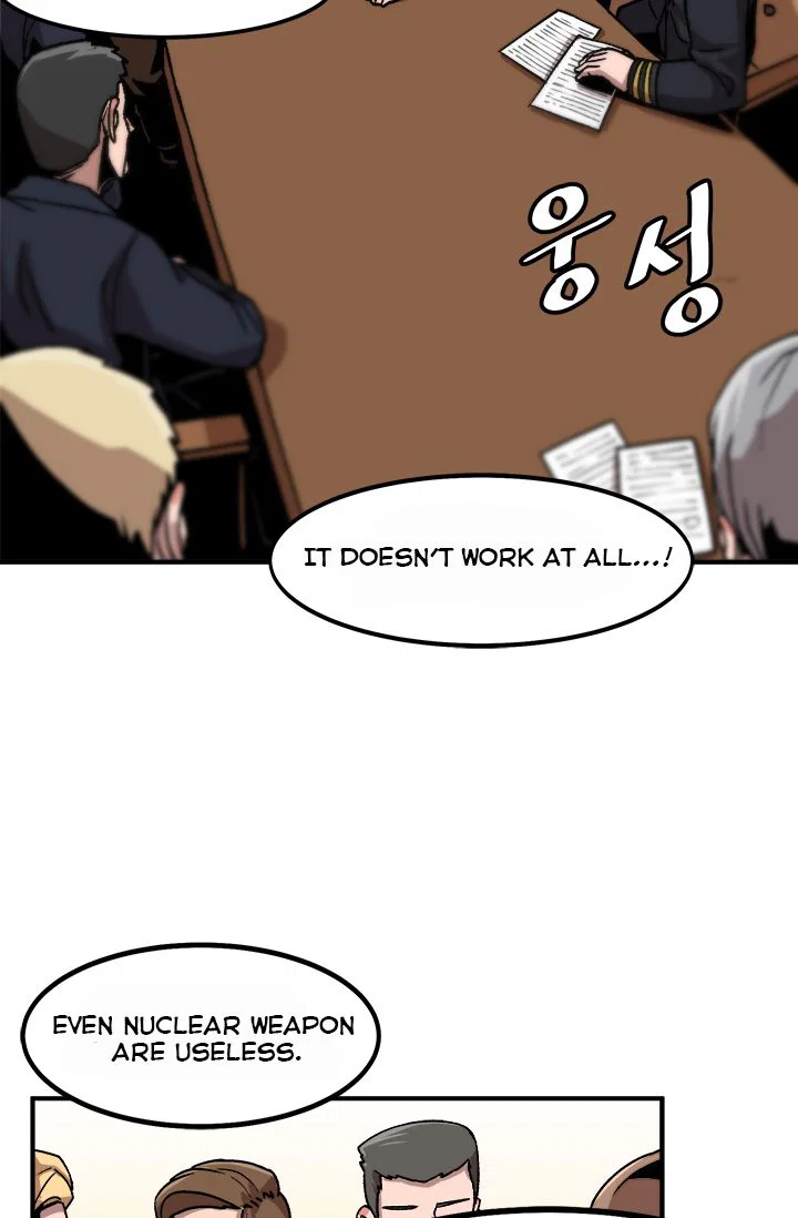 Chapter 1 - Image 64