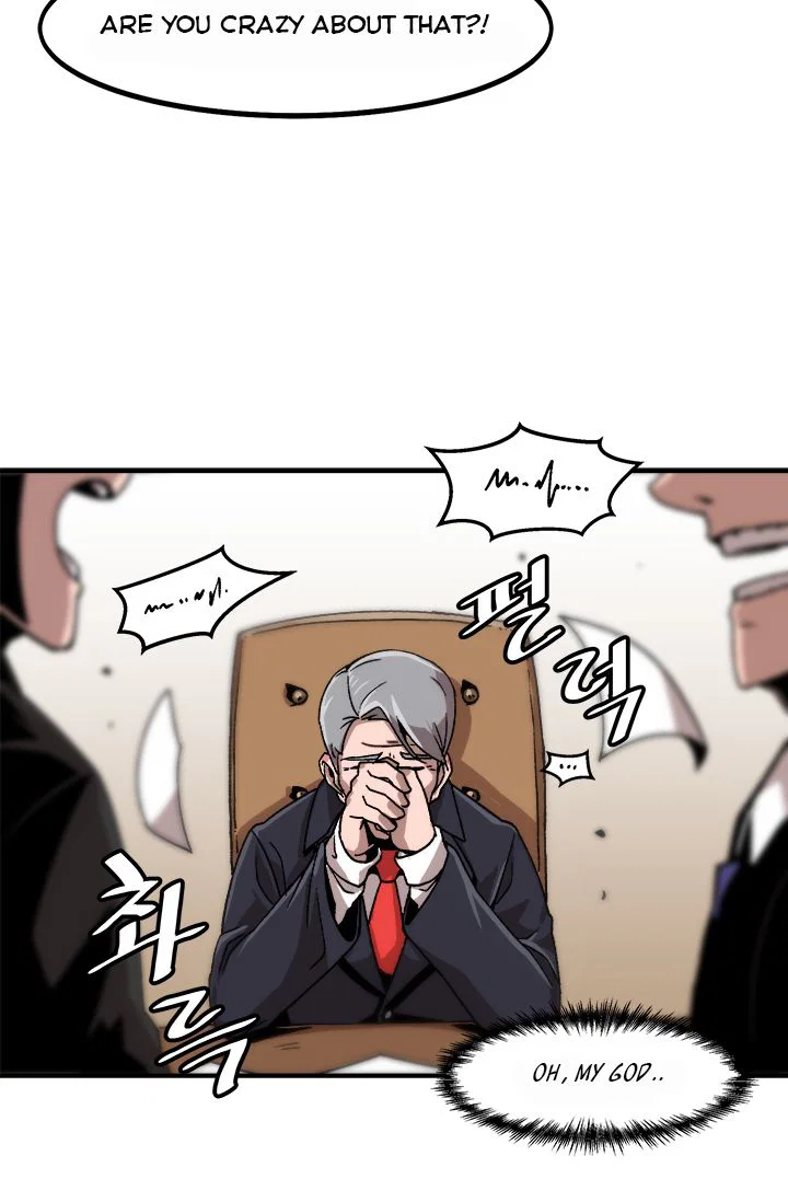 Chapter 1 - Image 66